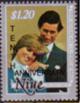 Colnect-4688-825-Diana-and-Charles-of-Wales.jpg