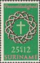 Colnect-995-117-Cross-and-Crown-of-Thorns.jpg