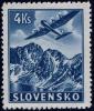 Colnect-2046-942-Airmail-Stamps.jpg