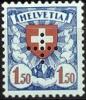 Colnect-4363-437-Coat-of-Arms-cross-perforated.jpg