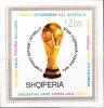 Colnect-3930-297-%E2%80%ADWorld-Football-Cup-and-names-of-participating-countries.jpg