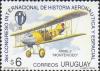Colnect-1191-057-Arme-2-Biplane--Montevideo-.jpg
