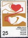 Colnect-1305-198-BLOOD-DONATION.jpg