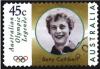 Colnect-1415-416-Betty-Cuthbert.jpg