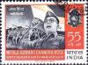 Colnect-1519-759-Subhas-Chandra-Bose-and-Indian-National-Army.jpg
