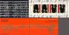 Colnect-1610-064-Booklet-Mozart.jpg