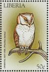 Colnect-1641-829-Oriental-Bay-Owl-Phodius-badius.jpg