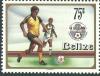 Colnect-1704-616-Belize-Players.jpg