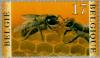 Colnect-187-254-Honey-Bee-Apis-mellifica.jpg