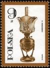 Colnect-1988-427-Brass-oil-lamp.jpg