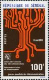 Colnect-2043-552-Circuit-Board-Resembling-Tree.jpg