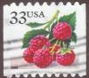 Colnect-2457-259-Fruit-Berries-Raspberries.jpg