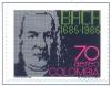 Colnect-2498-413-Johann-Sebastian-Bach-1685-1750-German-composer.jpg
