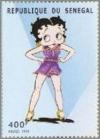 Colnect-2700-453-Betty-Boop-in-Lilac-Dress.jpg