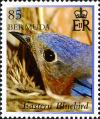 Colnect-2789-061-Eastern-Bluebird-Sialia-sialis.jpg