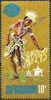 Colnect-2792-819-Burundi-dancer.jpg