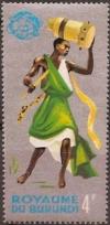 Colnect-2793-162-Burundi-dancer.jpg