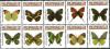Colnect-2882-249-Philippine-Butterflies---MNo-3743-52.jpg