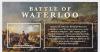 Colnect-3191-881-The-Battle-of-Waterloo.jpg
