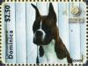 Colnect-3278-363-German-Boxer-and-white-Fence.jpg