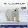 Colnect-3530-486-Polar-Bear-Ursus-maritimus.jpg