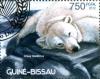 Colnect-3946-127-Polar-Bear-Ursus-maritimus.jpg