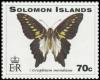 Colnect-3987-225-Swallowtail-Butterfly-Graphium-mendana.jpg