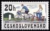 Colnect-4004-425-Bicycles-1978.jpg