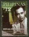 Colnect-4557-320-Philippine-Illuminati-Birth-Centennials--Wilfrido-Guerrero.jpg