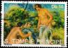 Colnect-4752-078-The-Bathers-by-Renoir.jpg