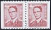 Colnect-5019-089-King-Baudouin-Se-tenant.jpg