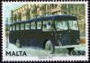Colnect-5249-061-Royal-Navy-Bedford-SB-Bus-1950s-1960s-Royal-Armed-Forces-B.jpg