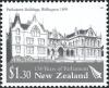 Colnect-5426-180-Parliament-Buildings-Wellington-1899.jpg