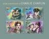 Colnect-5542-651-The-125th-Ann-of-the-Birth-of-Charlie-Chaplin-1889-1977.jpg