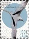 Colnect-6138-455-Birds-of-Saba.jpg