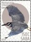 Colnect-6138-462-Birds-of-Saba.jpg