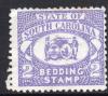 Colnect-6480-567-Bedding-Stamp.jpg