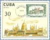 Colnect-691-446-Parliament-Building-Budapest-and-1919-Hungarian-Stamp.jpg