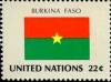 Colnect-762-727-Burkina-Faso.jpg