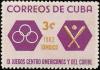 Colnect-900-848-Baseball-Bats.jpg