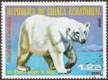 Colnect-2536-539-Polar-Bear-Ursus-maritimus.jpg