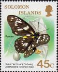 Colnect-3974-883-Queen-Victoria-s-Birdwing-Ornithoptera-victoriae.jpg