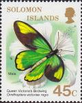 Colnect-3974-886-Queen-Victoria-s-Birdwing-Ornithoptera-victoriae.jpg