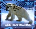 Colnect-4011-340-Polar-Bear-Ursus-maritimus.jpg