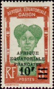 Colnect-792-242-Femme-Bantou-Bantu-woman.jpg