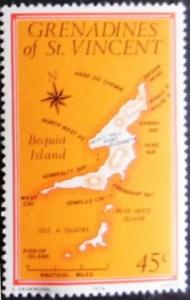 Colnect-3046-593-Bequia-Island.jpg