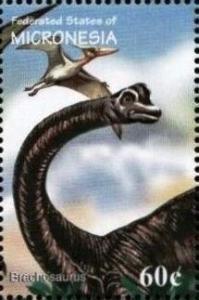 Colnect-5627-032-Brachiosaurus.jpg