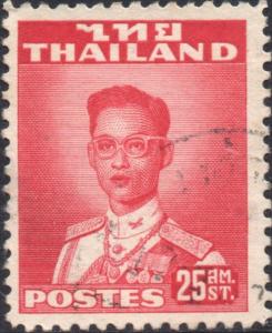 Colnect-5976-386-King-Bhumibol-Adulyadej.jpg