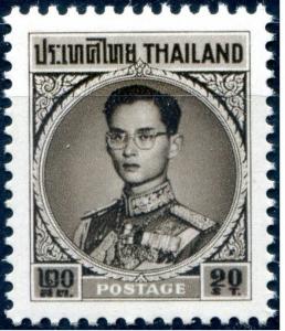 Colnect-1445-209-King-Bhumibol-Adulyadej.jpg