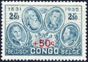 Colnect-1078-533-Belgian-kings.jpg